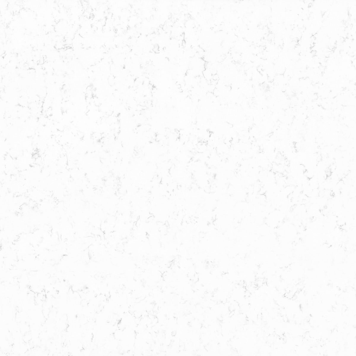 Belenco Kashmera White 4123 — üretici plaka görselinden kare kırpım