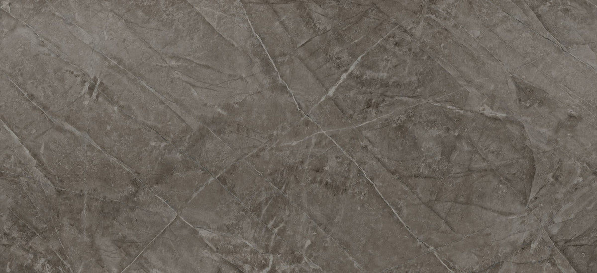 Dekton Kira · üreticinin tam plaka görseli