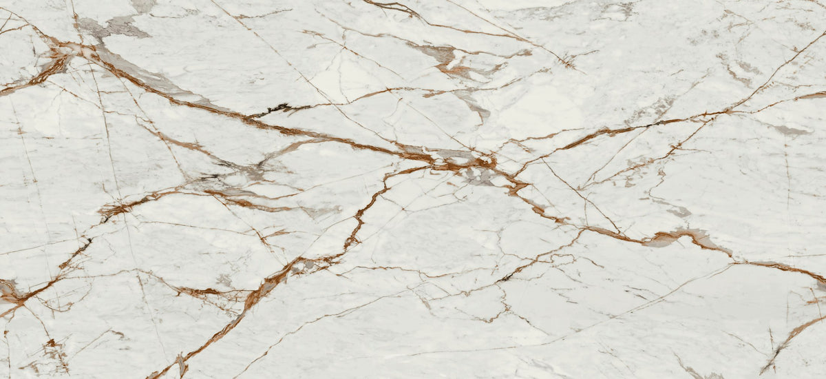 Dekton Reverie · üreticinin tam plaka görseli