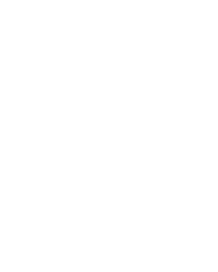 Bilge Babalı · Art Studio