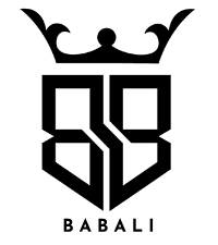 Babalı